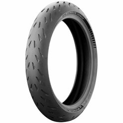 Michelin Power 5 17