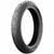 Michelin Power 5 17" Front Street Tires
