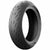Michelin Power 5 17" Rear Street Tires