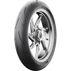Michelin Power GP2 17