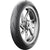 Michelin Power GP2 17" Front Street Tires
