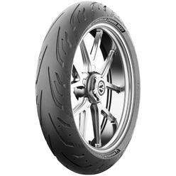 Michelin Power Shift 17