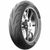 Michelin Power Shift 15" Rear Street Tires