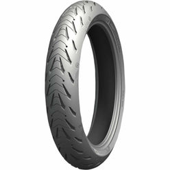 Michelin Road 5 17