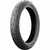 Michelin Road 6 GT 17" Front Street Tires