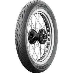 Michelin Road Classic 17