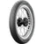 Michelin Road Classic 17" Front Street Tires