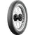 Michelin Road Classic 18" Front Street Tires