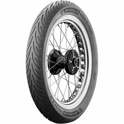 Michelin Road Classic 19