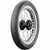 Michelin Road Classic 19" Front Street Tires