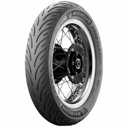 Michelin Road Classic 17