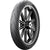 Michelin Scorcher 11 21" Front Street Tires