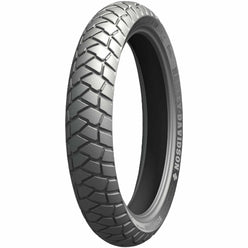 Michelin Scorcher Adventure 19