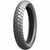 Michelin Scorcher Adventure 19" Front Street Tires