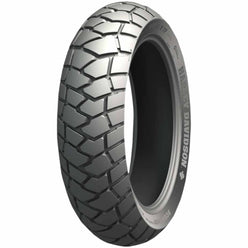 Michelin Scorcher Adventure 17