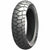 Michelin Scorcher Adventure 17" Rear Street Tires
