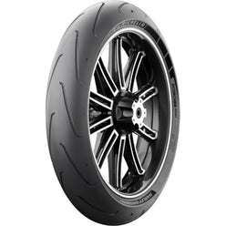 Michelin Scorcher Sport 17