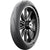 Michelin Scorcher Sport 17" Front Street Tires