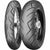 Mitas Custom Force 19" Front Cruiser Tires