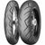 Mitas Custom Force 15" Rear Cruiser Tires