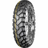 Mitas Enduro Trail+ Dakar 18" Rear Off-Road Tires