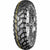 Mitas Enduro Trail+ Dakar 18" Rear Off-Road Tires