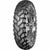 Mitas Enduro Trail+ 18" Rear Off-Road Tires
