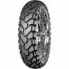 Mitas Enduro Trail+ 17" Rear Off-Road Tires