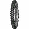 Mitas Enduro Trail-Rally MH Super Light 21" Front Off-Road Tires