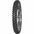 Mitas Enduro Trail-Rally MH Super Light 21" Front Off-Road Tires