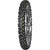 Mitas Enduro Trail-Rally SM Super 21" Front Off-Road Tires