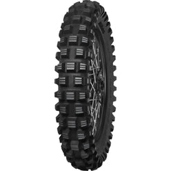 Mitas Stone King 19
