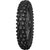 Mitas Stone King 19" Rear Off-Road Tires