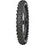 Mitas Terra Force-EF 2 SM Super 21" Front Off-Road Tires