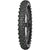 Mitas Terra Force-EF 2 SM Super Light 21" Front Off-Road Tires