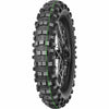 Mitas Terra Force-EF Super Soft 18" Rear Off-Road Tires