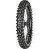 Mitas Terra Force-EX MH Super 14" Front Off-Road Tires