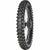 Mitas Terra Force-EX MH Super 14" Front Off-Road Tires