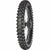 Mitas Terra Force-EX MH Super 19" Front Off-Road Tires
