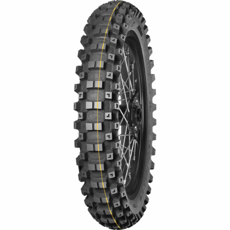 Mitas Terra Force-EX MH Super 18" Rear Off-Road Tires