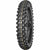 Mitas Terra Force-EX MH Super 18" Rear Off-Road Tires