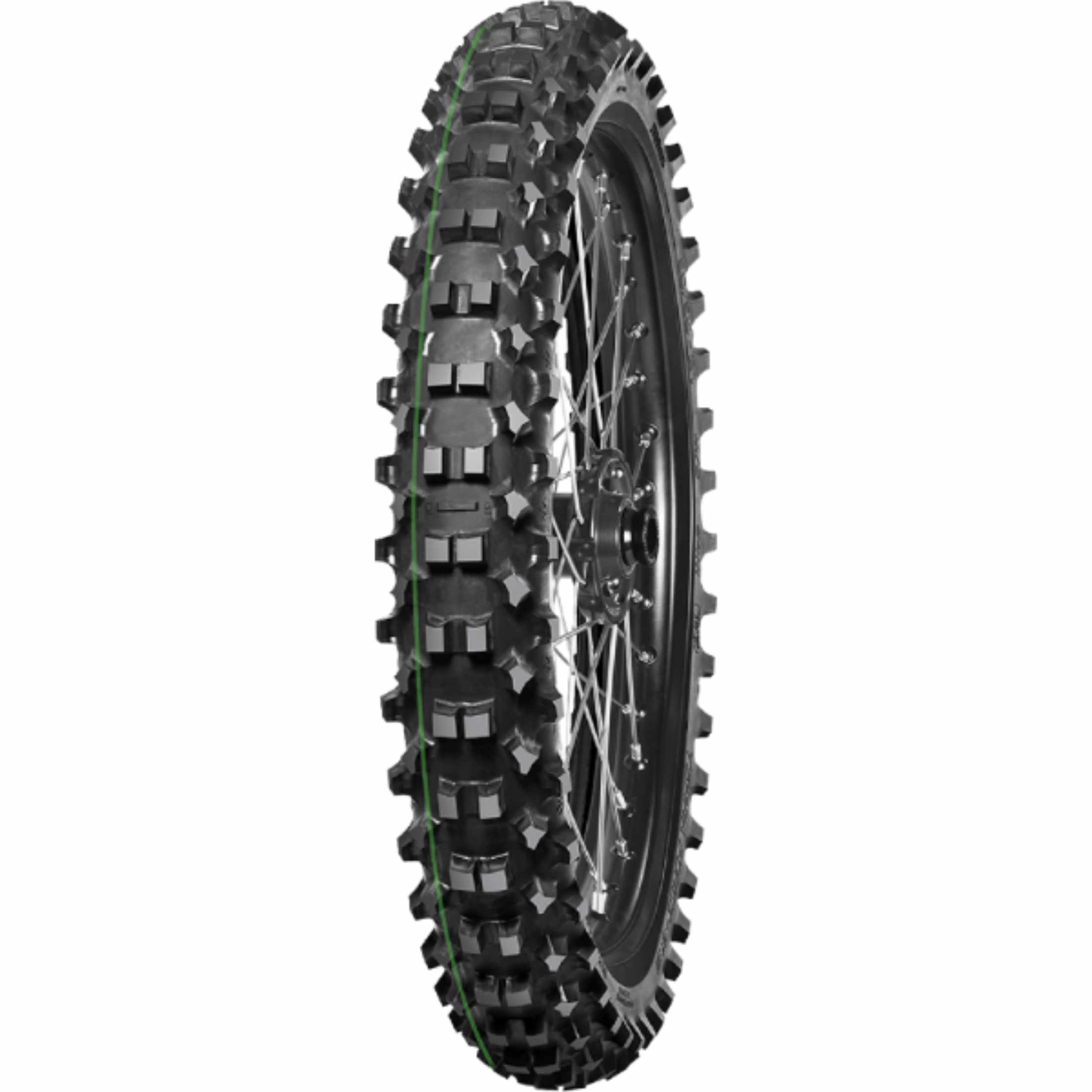 Mitas Terra Force-EX SM Super Light 21" Front Off-Road Tires-0312