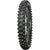 Mitas Terra Force-EX SM Super Light 21" Front Off-Road Tires