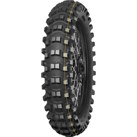 Mitas Terra Force-EX SM Super 18" Rear Off-Road Tires-0313
