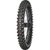 Mitas Terra Force-MX MH 21" Front Off-Road Tires