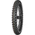 Mitas Terra Force-MX MH 21" Front Off-Road Tires