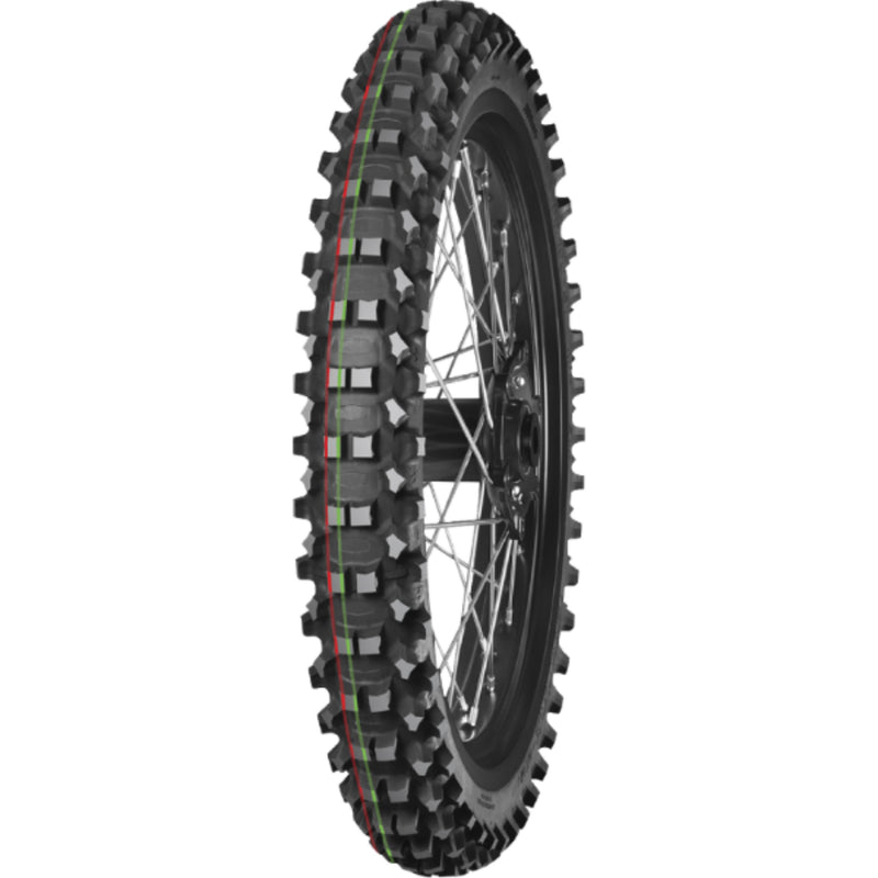 Mitas Terra Force-MX MH 17" Front Off-Road Tires