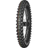 Mitas Terra Force-MX MH 14" Front Off-Road Tires