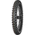 Mitas Terra Force-MX MH 14" Front Off-Road Tires