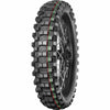 Mitas Terra Force-MX MH 16" Rear Off-Road Tires